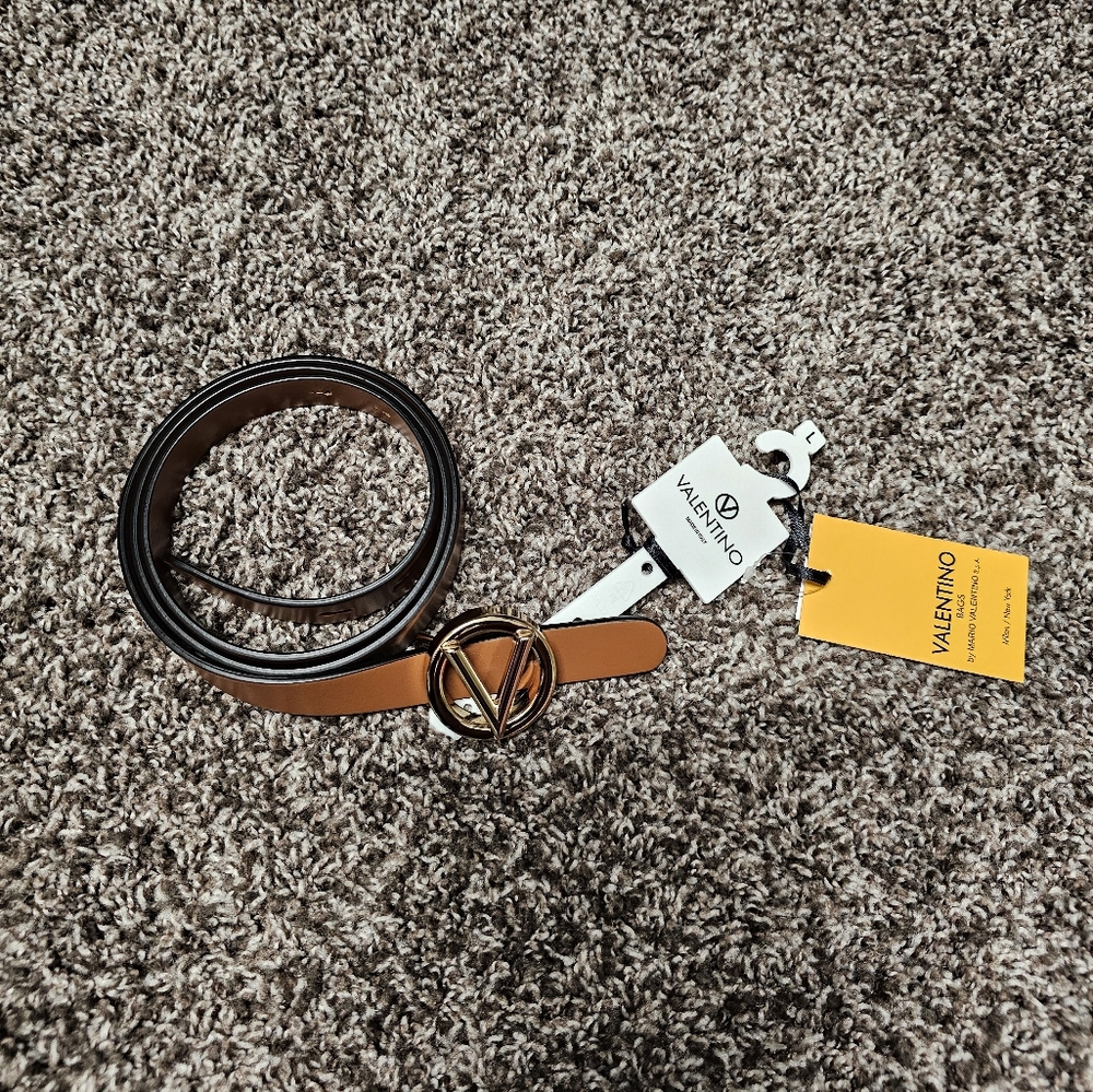 Valentino Women's belt